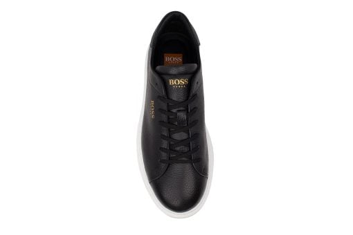 andriko sneaker boss b5720 mayro 5