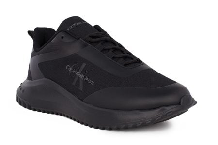 andriko sneaker calvin klein ym0ym00968 mayro 2