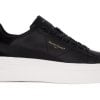 andriko sneaker renato garini 011 mayro