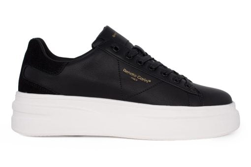 andriko sneaker renato garini 011 mayro