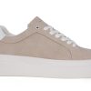 andriko sneaker renato garini 033 beige