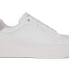 andriko sneaker renato garini 033 leyko