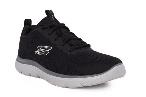 andriko sneaker skechers 232395 mayro 2