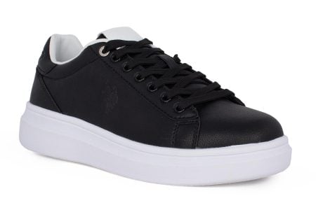 andriko sneaker uspolo cody010 mayro 2