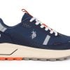 andriko sneaker uspolo seth012 blu