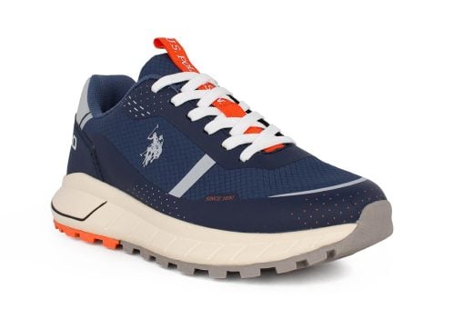 andriko sneaker uspolo seth012 blu 2