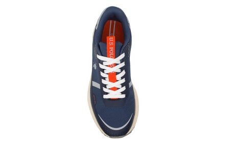 andriko sneaker uspolo seth012 blu 5