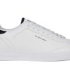 andriko sneaker uspoo campy002a leyko