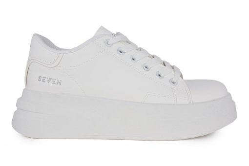 gynaikeio sneaker seven 004 leyko