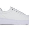 gynaikeio sneaker uspolo cody010 whi