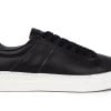 andriko sneaker boss shoes bc121a mayro