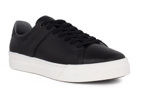 andriko sneaker boss shoes bc121a mayro 2