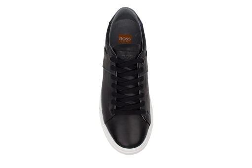 andriko sneaker boss shoes bc121a mayro 4