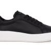 andriko sneaker calvin klein hm0hm01016 beh