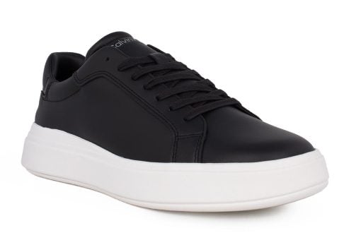 andriko sneaker calvin klein hm0hm01016 beh 2