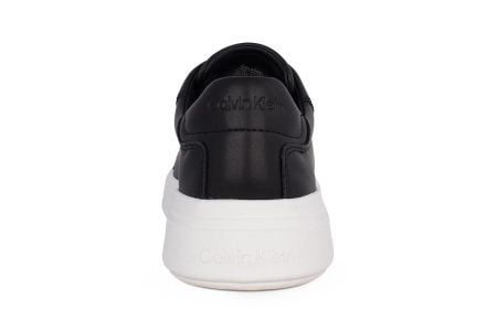 andriko sneaker calvin klein hm0hm01016 beh 3