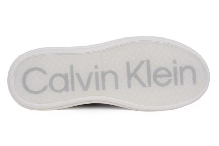 andriko sneaker calvin klein hm0hm01016 beh 4