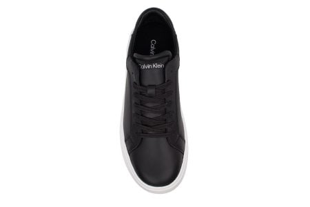 andriko sneaker calvin klein hm0hm01016 beh 5