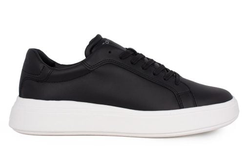 andriko sneaker calvin klein hm0hm01016 beh