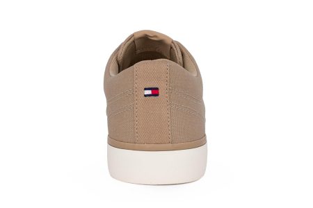 andriko sneaker tommy hilfiger fm0fm05396 aeg mpez 3