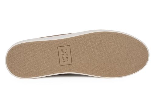 andriko sneaker tommy hilfiger fm0fm05396 aeg mpez 4