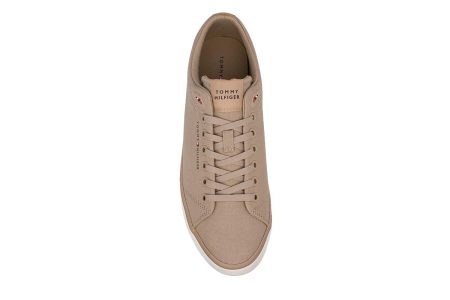 andriko sneaker tommy hilfiger fm0fm05396 aeg mpez 5