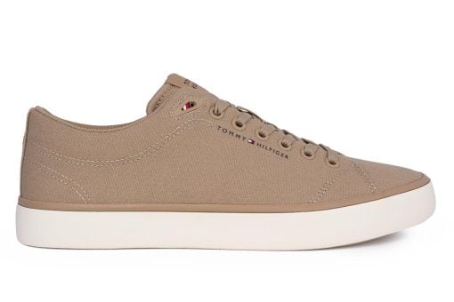 andriko sneaker tommy hilfiger fm0fm05396 aeg mpez
