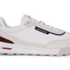 andriko sneaker tommy hilfiger fm0fm05425 ybs 2