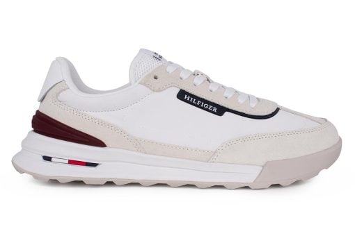 andriko sneaker tommy hilfiger fm0fm05425 ybs 2