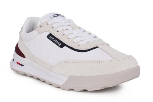 andriko sneaker tommy hilfiger fm0fm05425 ybs