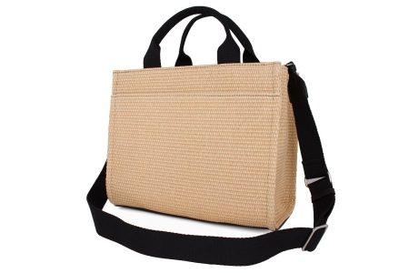 gynaikeia tsanta dkny handle r51ad57 mpez 3