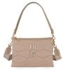 gynaikeia tsanta frnc 4973 bg beige