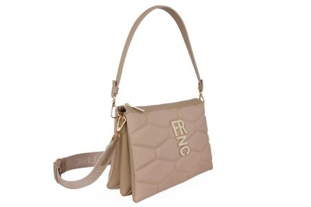 gynaikeia tsanta frnc 4973 bg beige 2