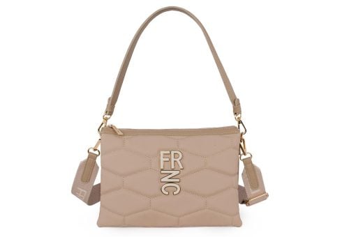 gynaikeia tsanta frnc 4973 bg beige