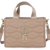 gynaikeia tsanta frnc 4975 bg beige