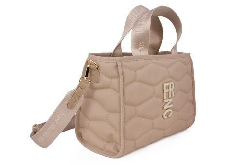 gynaikeia tsanta frnc 4975 bg beige 2