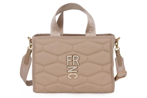 gynaikeia tsanta frnc 4975 bg beige