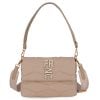 gynaikeia tsanta frnc 4976 bg beige