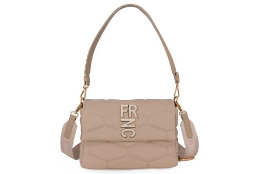 gynaikeia tsanta frnc 4976 bg beige