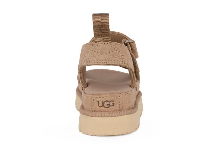 gynaikeio flatform ugg goldenstar w1136783 san 3