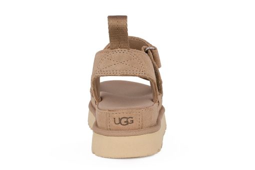 gynaikeio flatform ugg goldenstar w1136783 san 3