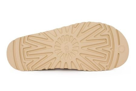 gynaikeio flatform ugg goldenstar w1136783 san 4