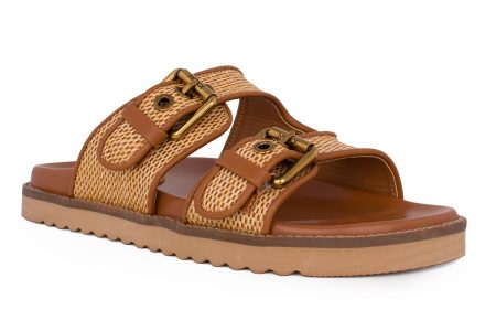gynaikeio sandali mexx reilly penny natural 2