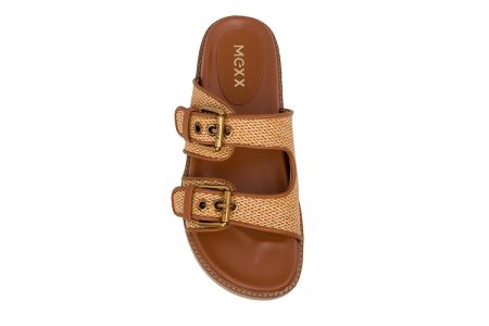 gynaikeio sandali mexx reilly penny natural 3
