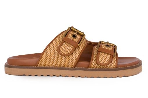gynaikeio sandali mexx reilly penny natural
