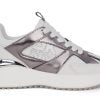 gynaikeio sneaker dkny zofi k1599546 leyko