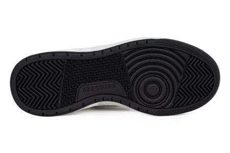 gynaikeio sneaker skechers leyko mayro 177710 wbk 4