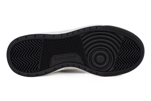 gynaikeio sneaker skechers leyko mayro 177710 wbk 4