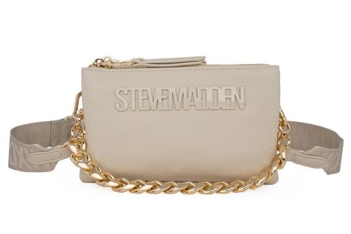 gynekeia tsanta steve madden Bnicco bone