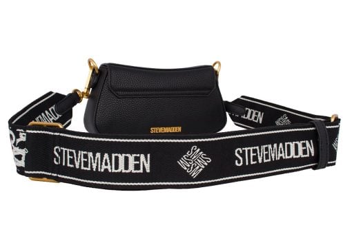 gynekeia tsanta steve madden Btaiga black 2